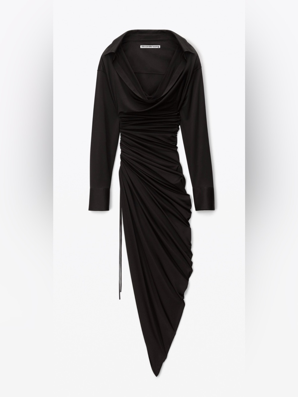 Alexander Wang dress sz 2